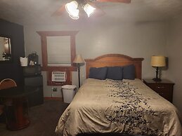 KJ's Inn and Suites By OYO Gettysburg U.S. Hwy 212