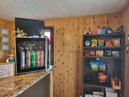 KJ's Inn and Suites By OYO Gettysburg U.S. Hwy 212