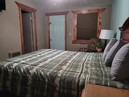 KJ's Inn and Suites By OYO Gettysburg U.S. Hwy 212