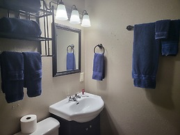 KJ's Inn and Suites By OYO Gettysburg U.S. Hwy 212