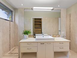 Fingal Head Beach House