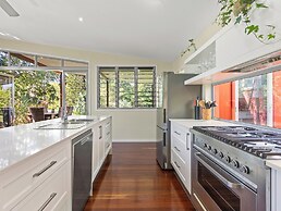 Fingal Head Beach House