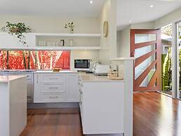 Fingal Head Beach House