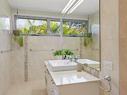 Fingal Head Beach House