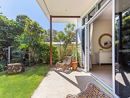 Fingal Head Beach House