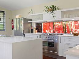 Fingal Head Beach House