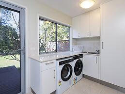 Fingal Head Beach House