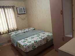 Deca Homes - Hernan Cortes