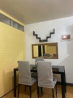 Deca Homes - Hernan Cortes