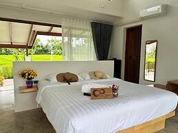 Sumator Resort