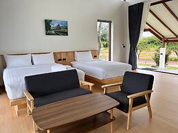 Sumator Resort
