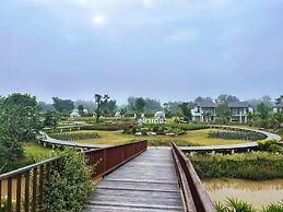Sumator Resort
