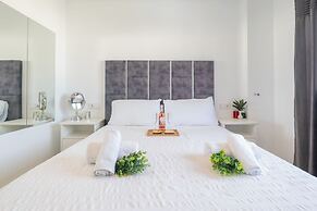 Sunset Luxury Penthouse