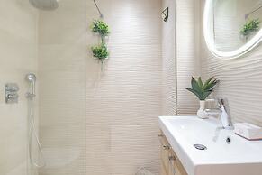 Sunset Luxury Penthouse