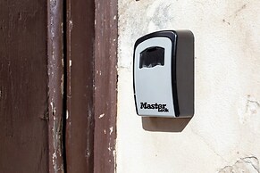 Le dimore del mito - Atalanta