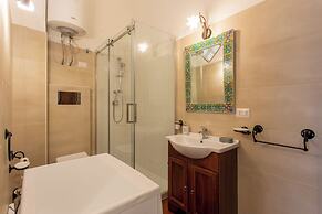 Le dimore del mito - Atalanta