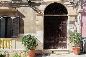 Le dimore del mito - Atalanta