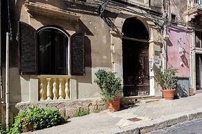 Le dimore del mito - Atalanta