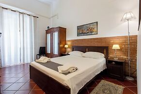 Le dimore del mito - Atalanta