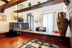 Le dimore del mito - Atalanta