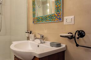 Le dimore del mito - Atalanta