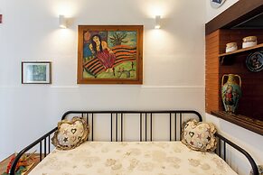 Le dimore del mito - Atalanta