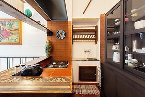 Le dimore del mito - Atalanta