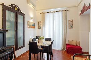 Le dimore del mito - Atalanta