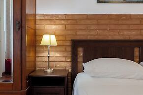 Le dimore del mito - Atalanta