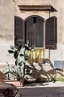 Le dimore del mito - Atalanta