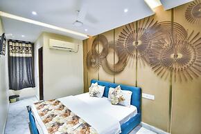Goroomgo Singh International Amritsar