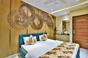 Goroomgo Singh International Amritsar