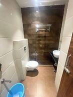 Goroomgo Singh International Amritsar