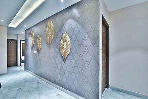 Goroomgo Singh International Amritsar