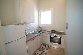 Trullo Meraviglia With Garden And Pool