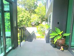 Bo205 - Nice Pool Access 1 Br 300m To Ao Nang Beach
