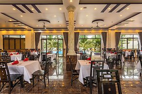 Trang Thuong Villa Phu Quoc