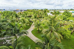 Trang Thuong Villa Phu Quoc