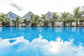 Trang Thuong Villa Phu Quoc