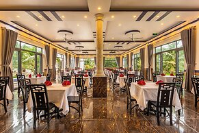 Trang Thuong Villa Phu Quoc