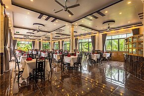 Trang Thuong Villa Phu Quoc