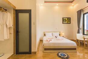 Trang Thuong Villa Phu Quoc