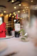 Trang Thuong Villa Phu Quoc