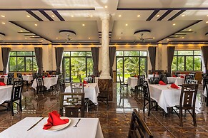 Trang Thuong Villa Phu Quoc