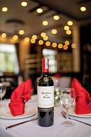 Trang Thuong Villa Phu Quoc