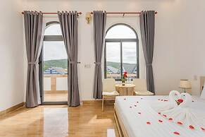 Trang Thuong Villa Phu Quoc