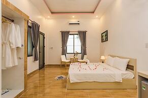 Trang Thuong Villa Phu Quoc