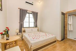 Trang Thuong Villa Phu Quoc