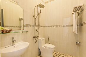 Trang Thuong Villa Phu Quoc