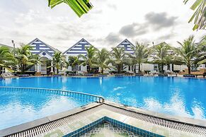 Trang Thuong Villa Phu Quoc